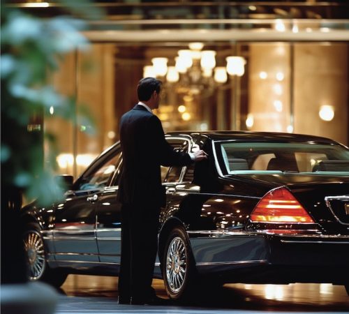 concierge-arranging-transportation-guests_1314467-80501