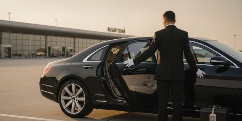 Best Hourly Car Rental Orlando | Book Luxury Rides Today