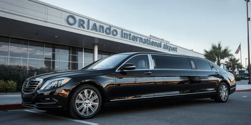 mco-airport-transportaion-1024x573