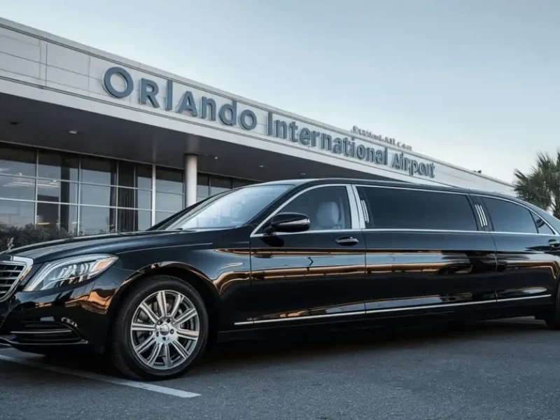mco-airport-transportaion-1024x573