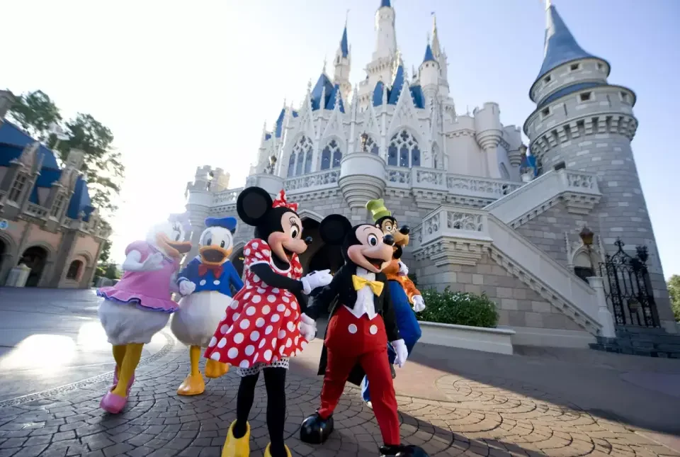 mco-airport-transportation-to-disney