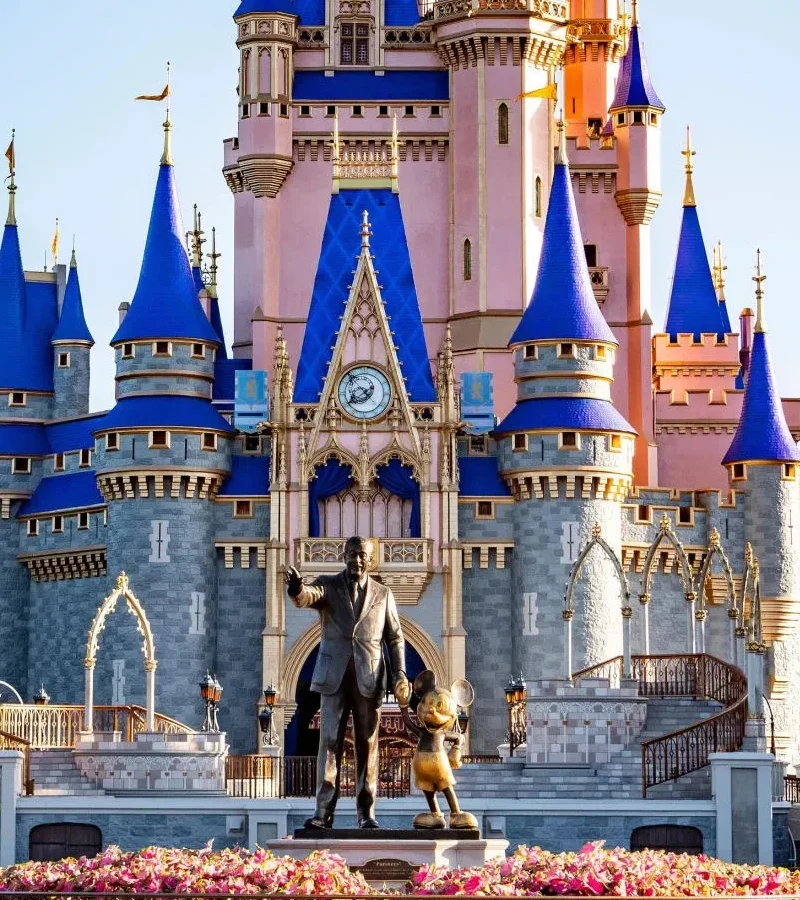 orlando-airport-transportation-to-disney