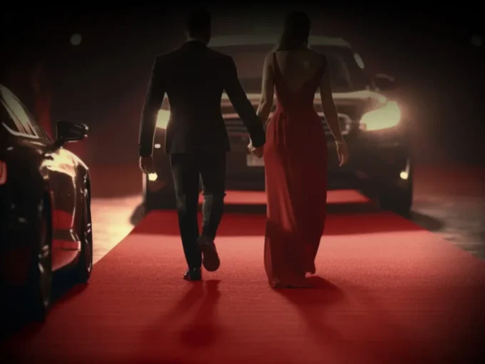 redcarpet-1-1024x682