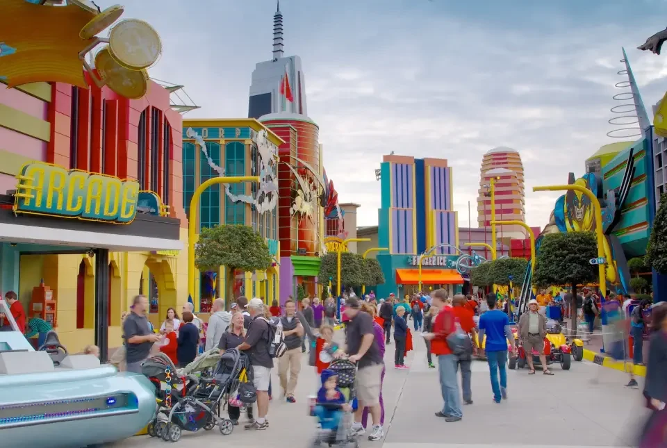 transportation-from-orlando-airport-to-universal-studios